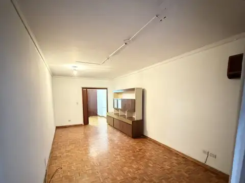 Departamento en Alquiler de 5 ambientes