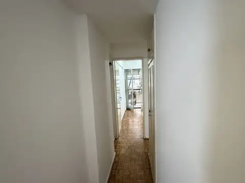 Departamento en Alquiler en Belgrano, $ 1.900.000