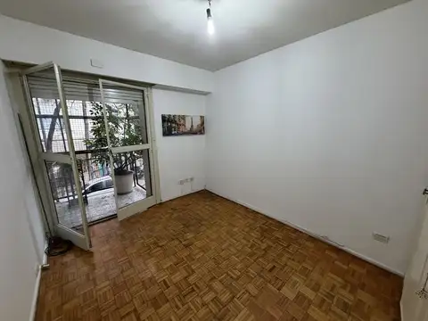 Departamento 5 ambientes con 3 baños