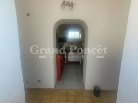 Departamento en Venta en San Telmo, USD 85.000