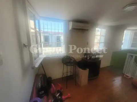 Departamento en Venta 80 años