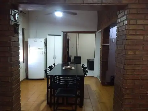 VENTA CASA 3 DORM PILETA AMEGHINO RUTA 20 CORDOBA