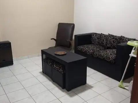 Casa en Venta 71 años