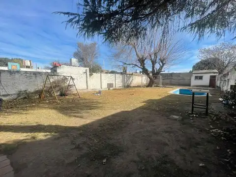Casa en Venta en Ameghino Sud, USD 69.900