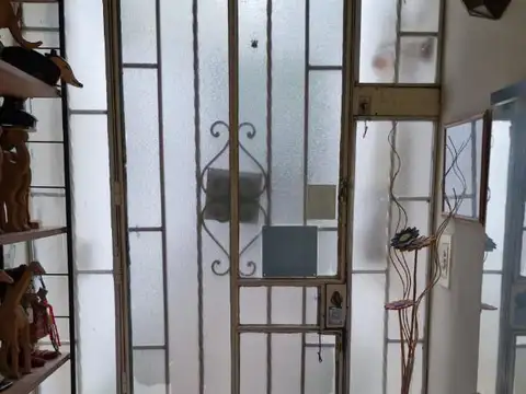 Casa en Venta en Florida Mitre/Este, USD 370.000