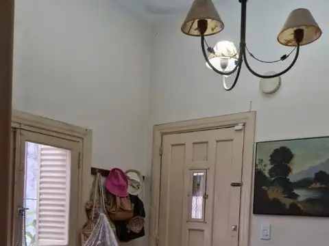 Casa en Venta en Florida Mitre/Este, USD 370.000