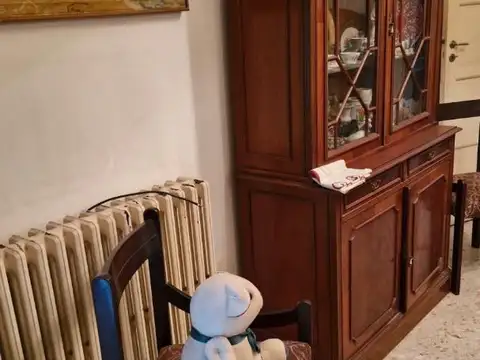 Casa en Venta 50 años
