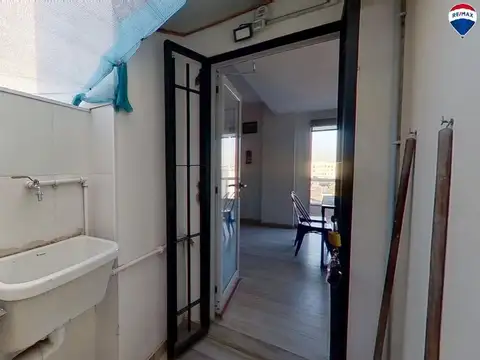 Departamento en Venta 4 años