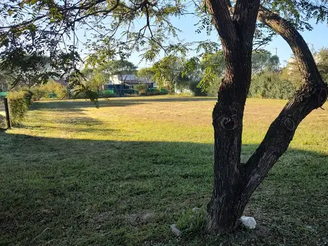 Terreno en Venta de 1200,0 m2