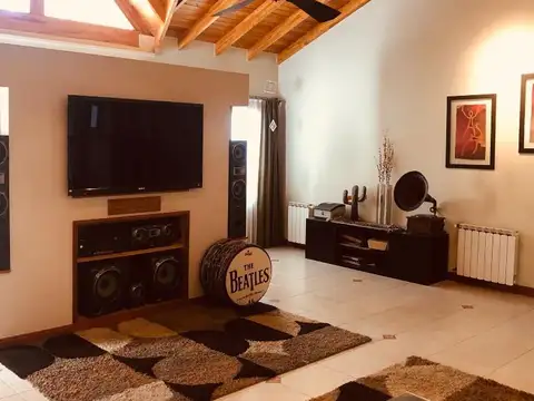 adrogue VENTA chalet NUEVO VALOR inmejorable ubicación