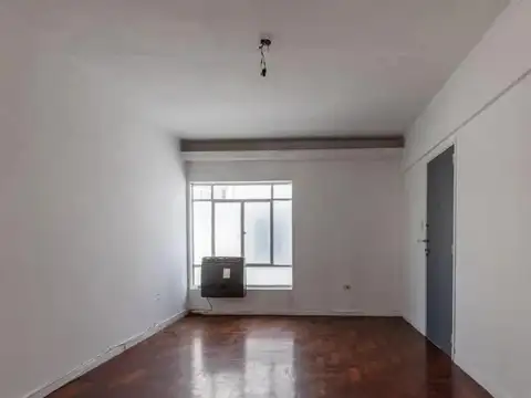 Departamento en Alquiler en La Plata, Partido de La Plata