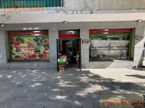 Zuviría 100