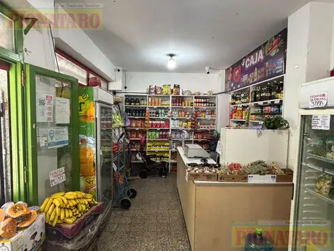Local en Venta en Caballito, USD 95.000