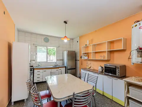 Casa en Venta al Noreste
