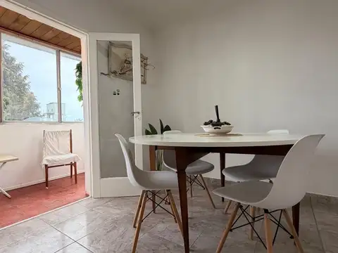 Departamento en Venta 45 años