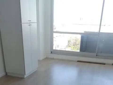 Departamento en Alquiler en San Cristóbal, $ 530.000