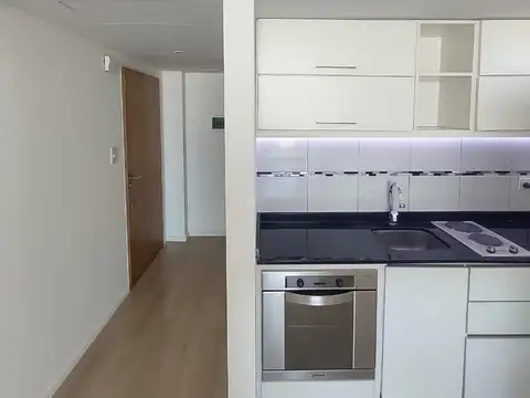 Departamento en Alquiler al Sur