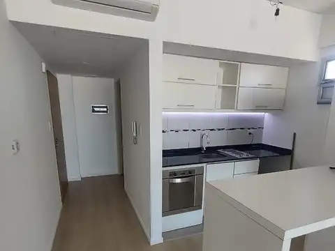 Departamento en Alquiler 3 años