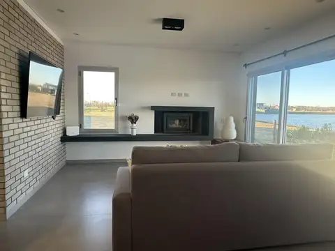 Casa en Venta al Noreste