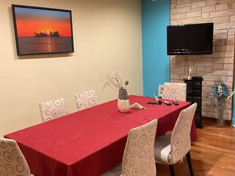 Casa en Venta 10 años