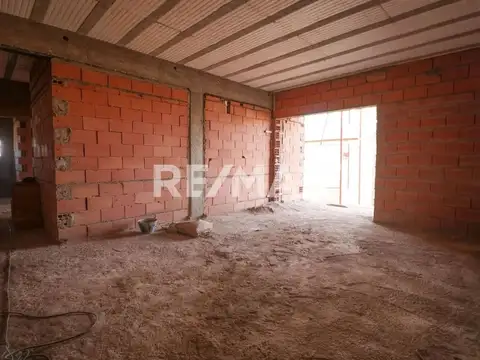 Local en Venta 1 año