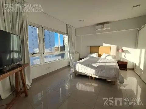 Departamento en Venta 8 años