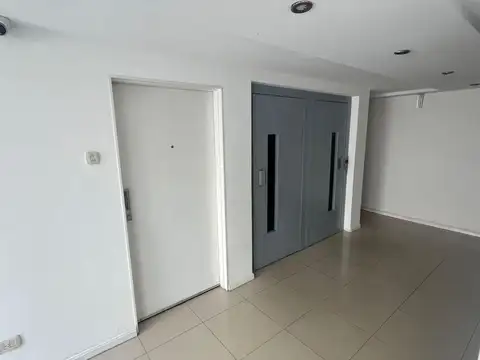Departamento en Alquiler en Centro, $ 450.000