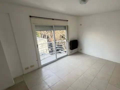 Departamento en Alquiler al Este