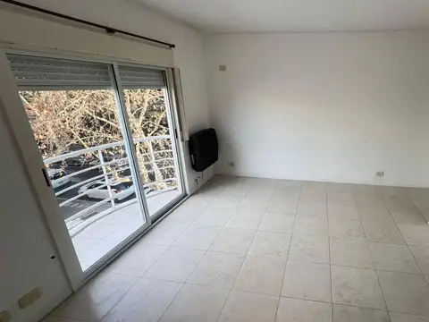 Departamento Monoambiente en San Miguel