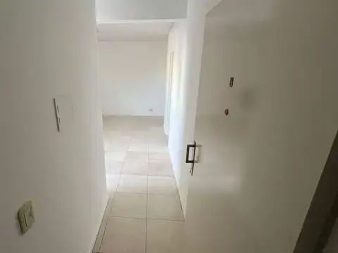 Departamento en Alquiler 15 años