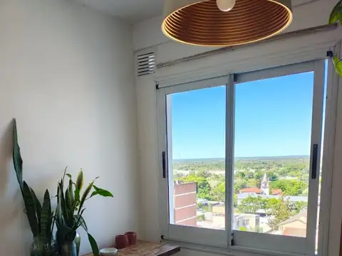 Departamento en Venta en Centro Sur, USD 128.000