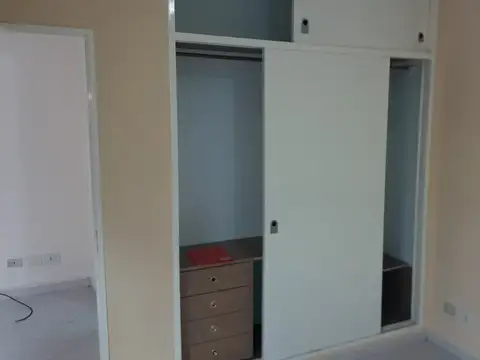 PH 2 AMBIENTES PLANTA BAJA CON PATIO