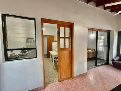 Casa en Venta 46 años