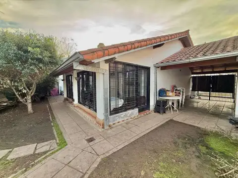 Parral 2300