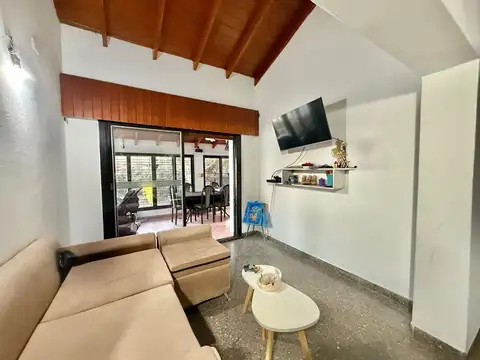 Casa en Venta en El Jaguel, USD 110.000