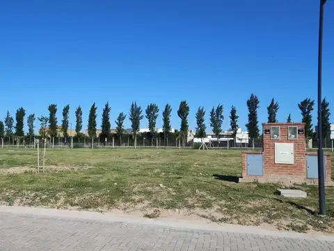 Terreno en Venta en Villanueva, USD 135.000