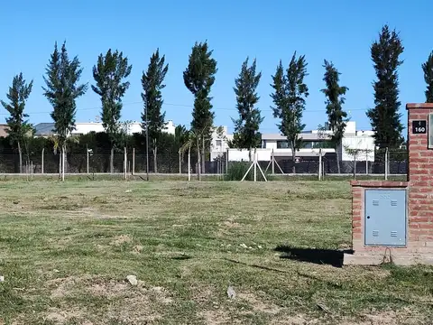 Terreno en Venta de 694,0 m2