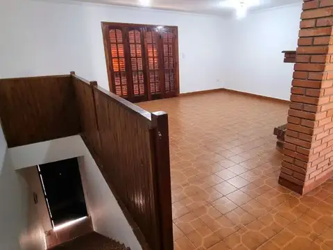 PH 3 DORMITORIOS EN VENTA CON GARAGE Y TERRAZA