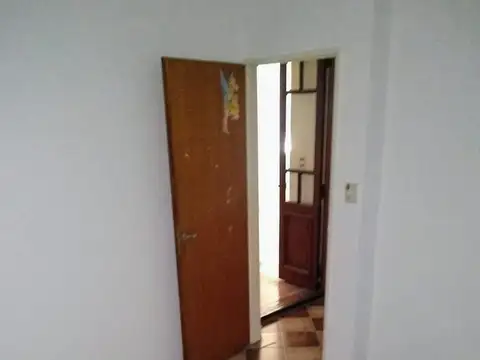VENTA EN BLOCK
