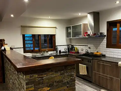 Quinta en Venta en La Union, USD 140.000