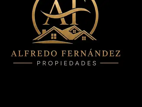 Bonpland 1400, Piso 5