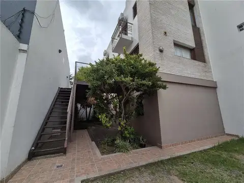 DEPARTAMENTO 2 AMBIENTES - BANFIELD - ESTE, GRAN BS. AS. SUR