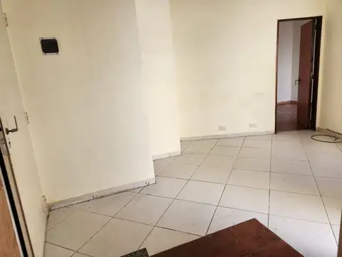 Departamento en Alquiler 20 años