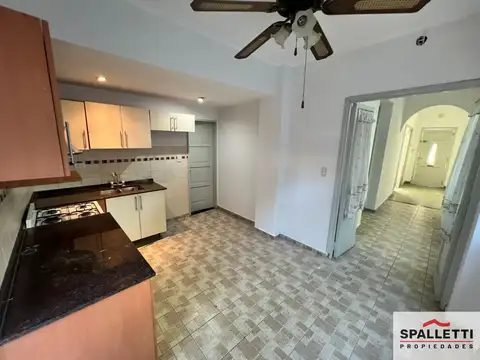 beron de astrada 1100