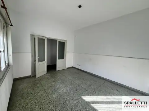 Departamento en Alquiler en Ramos Mejia, $ 600.000