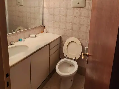 Departamento en Venta al Oeste
