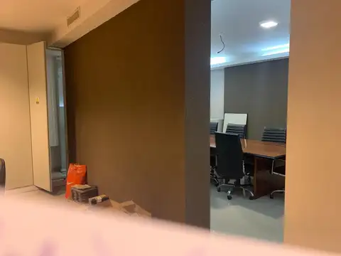 OPORTUNIDAD LOCAL RECICLADO. USOS MULTIPLES