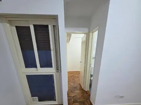 Departamento en Venta 45 años