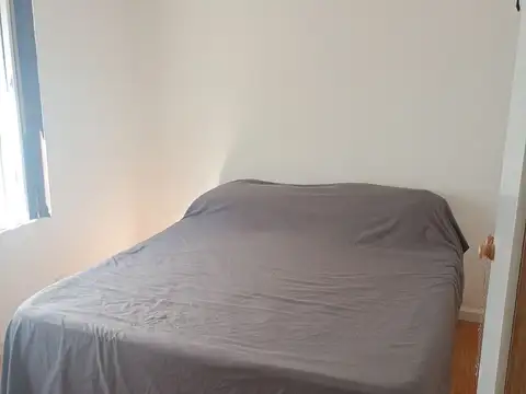 Humberto Primo al 1500