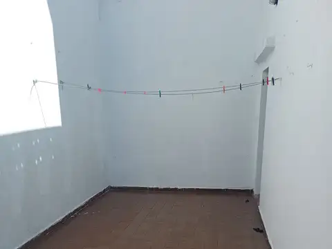 Humberto Primo al 1500